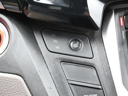Used 2019 Honda Odyssey EX-L image 25