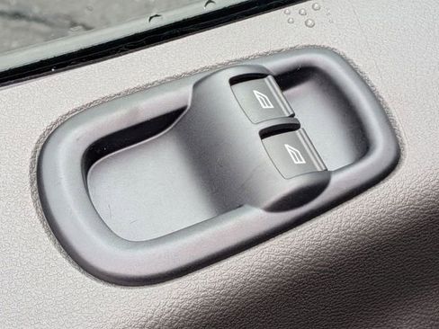 New 2026 Ford Transit 250 Low Roof image 20