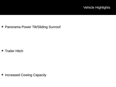 Used 2026 Mercedes-Benz GLE 350 4MATIC image 2