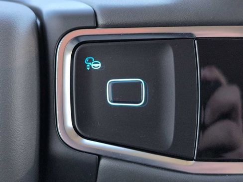 New 2026 Ford Expedition Max Active RWD image 23