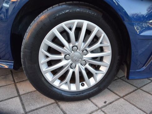 Used 2016 Audi A3 e-tron Premium image 89