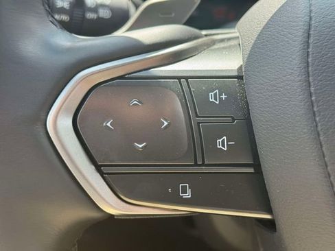 Certified 2025 Lexus TX 350 AWD w/ Technology Package image 28
