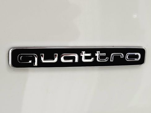 Used 2019 Audi A6 3.0T Prestige w/ Prestige Package AWD/4WD image 38