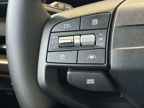 New 2026 Kia K4 FWD image 34