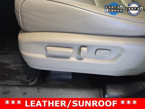 Used 2017 Honda Pilot EX-L image 29