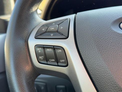 Used 2022 Ford Ranger XLT image 16