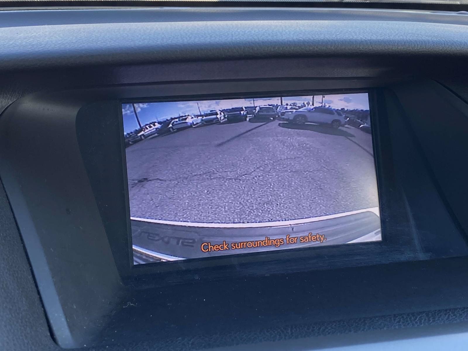 Used 2015 Lexus RX 350 FWD image 27