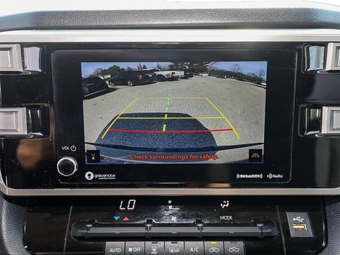 Used 2022 Toyota Tundra SR5 image 17