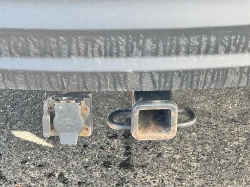 Used 2014 MAZDA CX-5 Grand Touring image 5