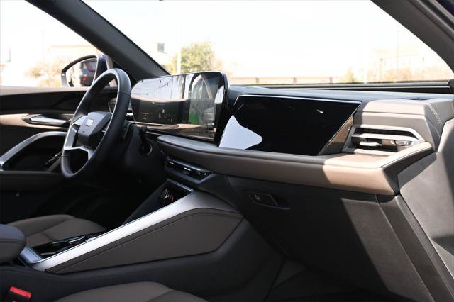 Used 2025 Audi Q5 Premium w/ Convenience Package AWD/4WD image 22