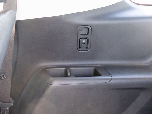 Used 2020 Chevrolet Traverse Premier w/ Redline Edition image 22