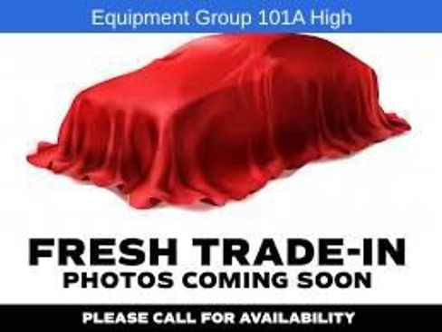 Certified 2021 Ford Ranger XL w/ FX4 Off-Road Package image 1