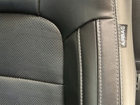 Used 2023 Ford Mustang GT Premium w/ Equipment Group 401A image 33