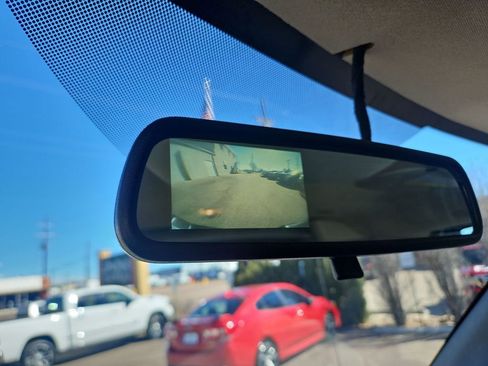 Used 2023 Chevrolet Express 2500 Extended w/ Driver Convenience Package image 19