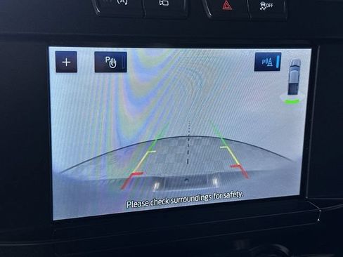 Used 2023 Ford F150 XL w/ STX Appearance Package RWD image 15