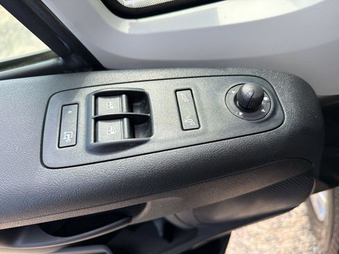 Used 2021 RAM ProMaster 1500 w/ Convenience Group FWD image 14