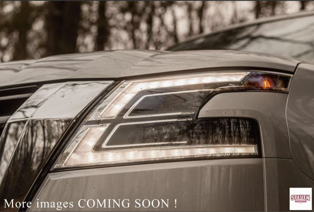 Used 2015 Volvo S60 T5 Platinum FWD image 12