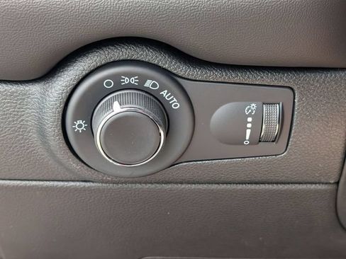 New 2026 Dodge Durango GT AWD/4WD image 13