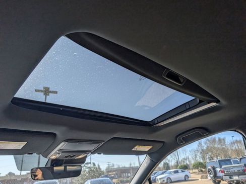 Certified 2025 Honda Ridgeline RTL image 29