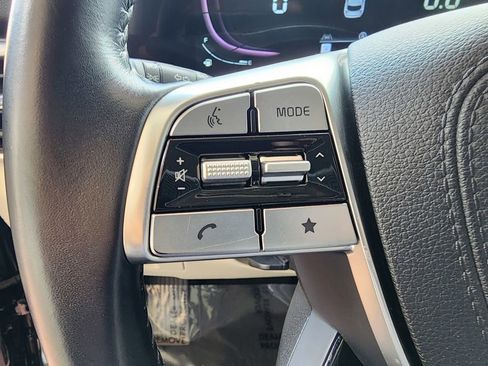 Used 2023 Kia Telluride S image 20