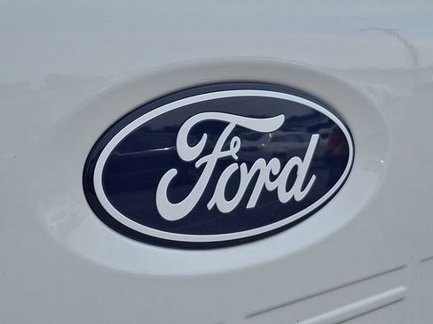 Certified 2024 Ford F150 Platinum w/ Equipment Group 703A Plus AWD/4WD image 37