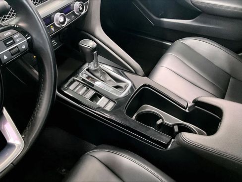 Used 2024 Acura Integra image 15