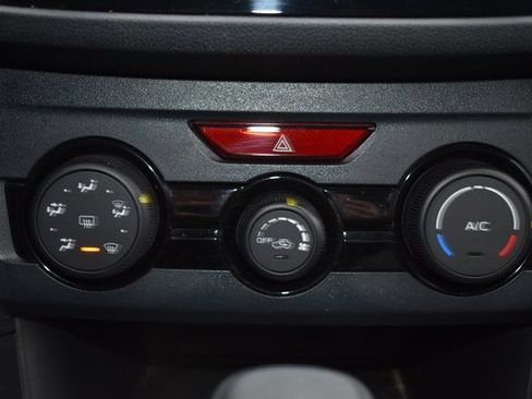 Used 2019 Subaru Crosstrek 2.0i image 28