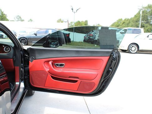 Used 2006 Bentley Continental GT image 27