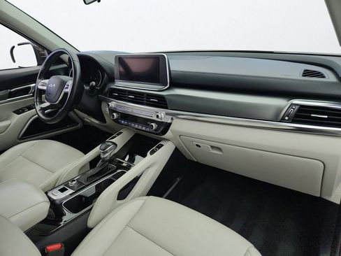 Used 2022 Kia Telluride S AWD/4WD image 30