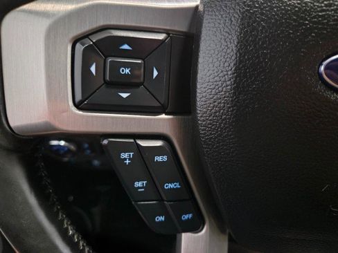 Used 2017 Ford F250 Platinum image 46