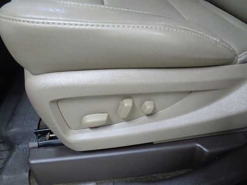 Used 2017 GMC Sierra 1500 SLT image 20