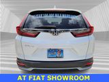 Used 2022 Honda CR-V EX image 5
