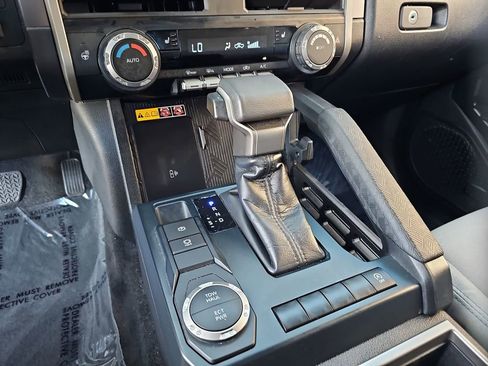 Certified 2024 Toyota Tacoma SR5 RWD image 15