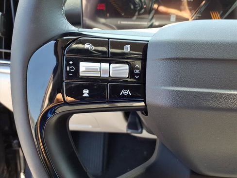 Used 2025 Kia Sorento S w/ Panoramic Sunroof Package FWD image 20