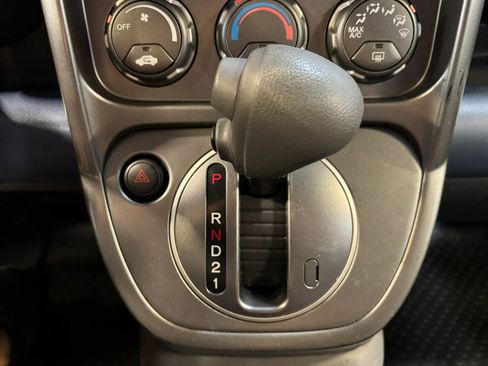 Used 2003 Honda Element EX image 15