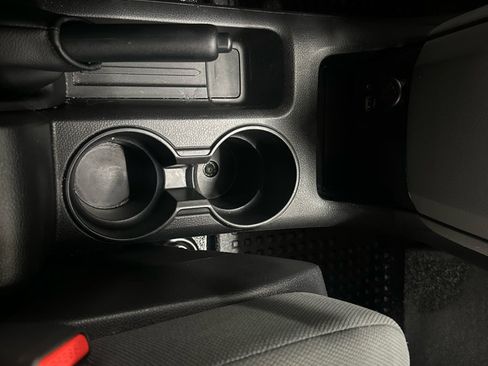 Used 2020 Nissan NV200 SV image 15