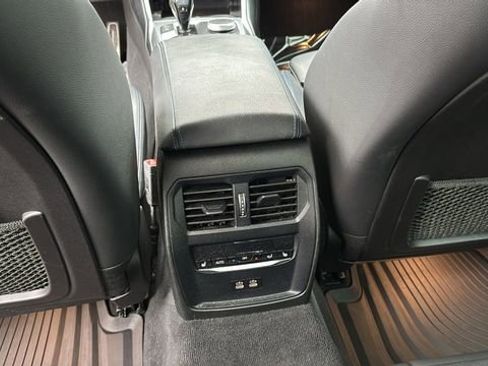 Used 2021 BMW M340i M340i w/ Executive Package image 21