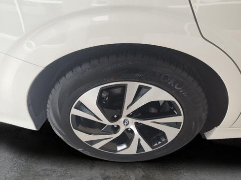 Used 2025 Subaru Legacy Premium AWD/4WD image 22