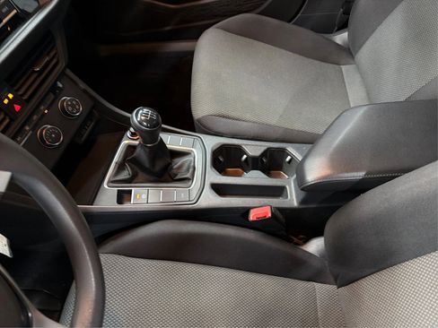 Used 2021 Volkswagen Jetta S image 30