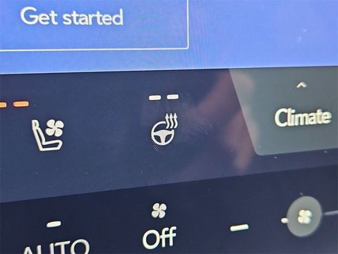 Used 2023 Lexus RX 350 F Sport image 23