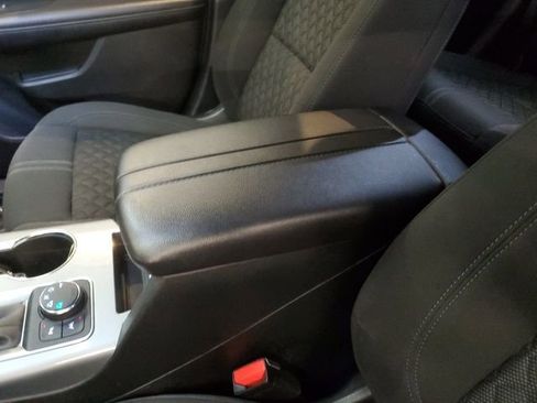 Used 2021 Chevrolet Blazer LT image 27