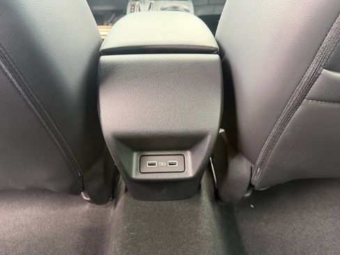 Used 2024 Honda Civic Sport Touring image 21