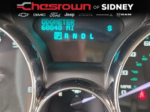 Used 2017 Buick Enclave Convenience image 26