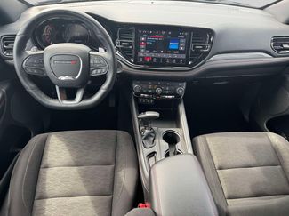 Used 2023 Dodge Durango GT AWD/4WD video 2