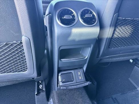 Used 2025 Mercedes-Benz GLA 250 GLA 250 image 22