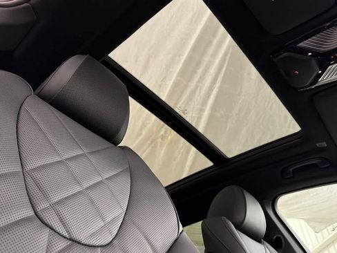 New 2026 BMW X5 xDrive40i AWD/4WD image 17