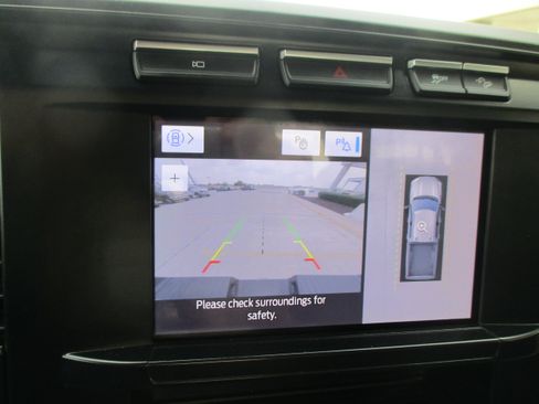 Used 2024 Ford F350 XLT w/ 360-Degree Camera Package AWD/4WD image 29