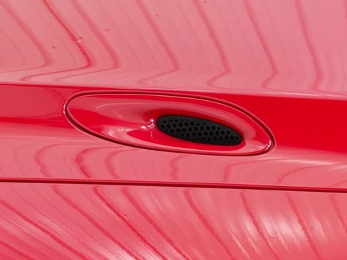 Used 1997 Ford Mustang GT RWD image 16