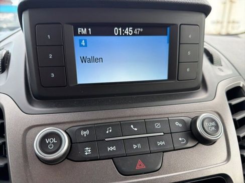Used 2020 Ford Transit Connect XL image 13