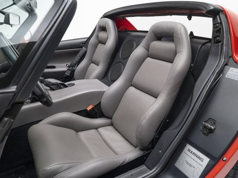 Used 1993 Dodge Viper RT/10 image 16